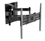 Meliconi Extra 400SDRP Plus 2,16 m (85") Nero