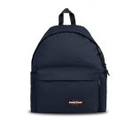 Eastpak Padded Pak'r zaino Zaino casual Blu marino Nylon
