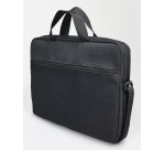 PORT Designs L15 39,6 cm (15.6") Noir