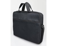 PORT Designs Sacoche pour ordinateur portable L15