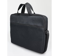 PORT Designs Sacoche pour ordinateur portable L15