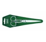 Lebez 059/18 stationery/craft scissors Stainless steel