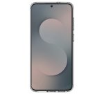 Just in Case MSA2808AE0M coque de protection pour téléphones portables 17 cm (6.7") Housse Transparent