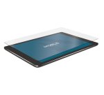 Mobilis 017047 protector de pantalla para tableta Samsung 1 pieza(s)