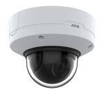 Axis 02617-001 cámara de vigilancia Almohadilla Cámara de seguridad IP Exterior 3840 x 2160 Pixeles Pared/poste