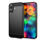 DLH DY-PS5421 coque de protection pour téléphones portables 16 cm (6.3") Housse Noir