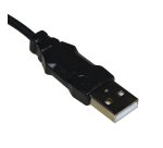 LINK LKHUB204 not categorized