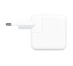 Apple MW2K3ZM/A chargeur d'appareils mobiles Universel Blanc Secteur Intérieure