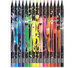 Maped 984718 set da disegno 27 pz