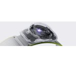 PICO 4 Ultra Casque de visualisation dédié 580 g Blanc