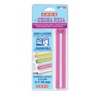 ARDA R17DISS bookmark Flexible bookmark Assorted colours