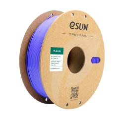 eSUN EPLA-LITE Polylactidsäure (PLA) Violett 1 kg
