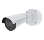 Axis 02712-001 cámaras de seguridad y montaje para vivienda Caja de cables