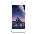 Mobilis 036190 protector de pantalla o trasero para teléfono móvil Samsung 1 pieza(s)