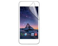 Mobilis 036141 protector de pantalla o trasero para teléfono móvil Samsung 1 pieza(s)