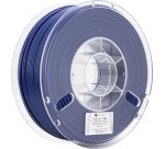 Polymaker PE01007 3D-printmateriaal ABS Blauw 1 kg