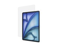 Belkin OVI007HQ protection d'écran de tablette Protection d'écran transparent Apple 1 pièce(s)