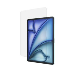 Belkin OVI007HQ protection d'écran de tablette Protection d'écran transparent Apple 1 pièce(s)