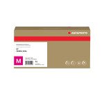 GB_APTHP383AE AP HP.LJ CP6015 TONER MAGENTA