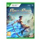 Ubisoft Prince of Persia: The Lost Crown X1/XSX