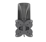Meliconi SLIMSTYLE PLUS 100 SDR CG 81,3 cm (32") Nero