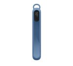 Belkin BPB028hqBL 20000 mAh Bleu