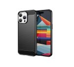 DLH DY-PS5161 coque de protection pour téléphones portables 15,5 cm (6.1") Housse Noir