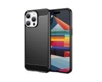 DLH DY-PS5161 coque de protection pour téléphones portables 15,5 cm (6.1") Housse Noir