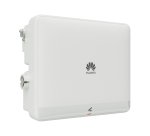 Huawei AP772 Blanc Connexion Ethernet, supportant l'alimentation via ce port (PoE)