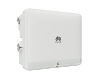 Huawei AP772 Blanc Connexion Ethernet, supportant l'alimentation via ce port (PoE)