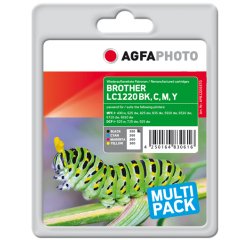 GB_APB1220SETD AP BRO. MFCJ825 INK (4)