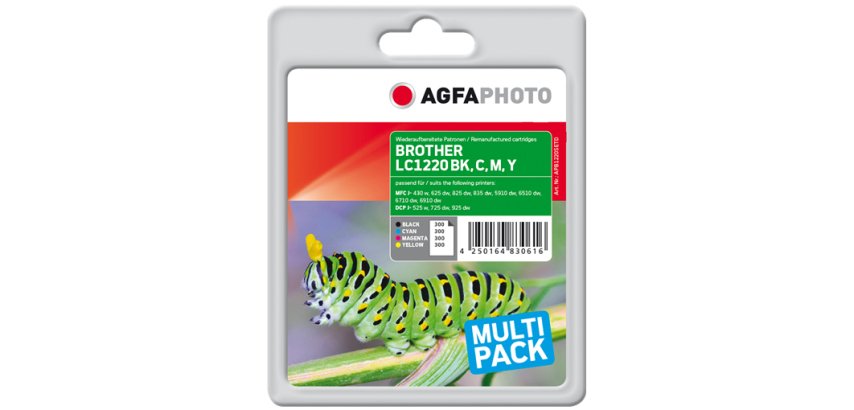 GB_APB1220SETD AP BRO. MFCJ825 INK (4)