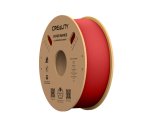 Creality Hyper PLA 3D Filament 1.75mm Red 1kg