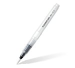 Staedtler 949 4 pc(s)