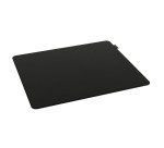 Logitech G PRO X CONTROL Tapis de souris de jeu Noir