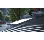 NACON Session: Skate Sim Estándar Plurilingüe PlayStation 4