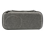 Blade Gaming Canvas Carry Bag