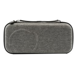 Blade Gaming Canvas Carry Bag