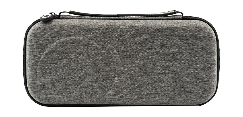 Blade Gaming Canvas Carry Bag