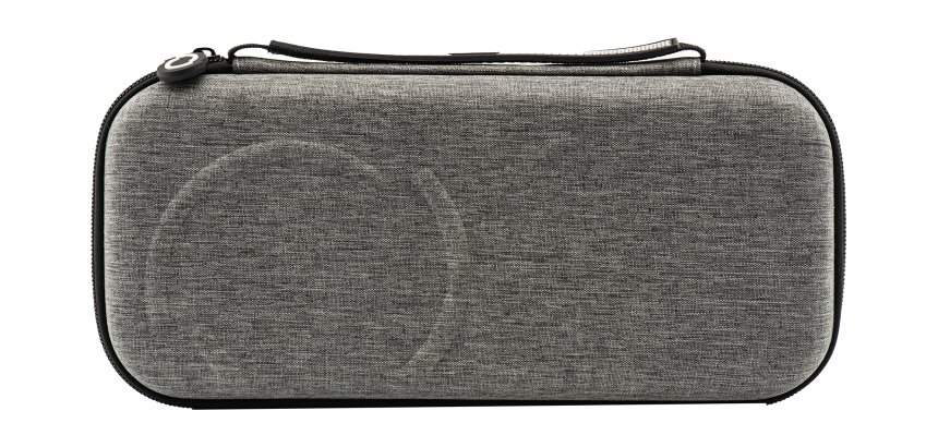 Blade Gaming Canvas Carry Bag