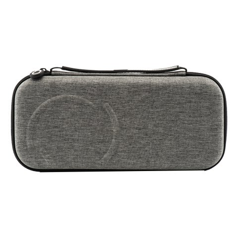 Blade Gaming Canvas Carry Bag