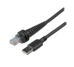 Honeywell CBL-500-150-S00 accesorio para lector de código de barras