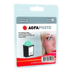 GB_APL60C AP LEX.Z12 INK COLOR