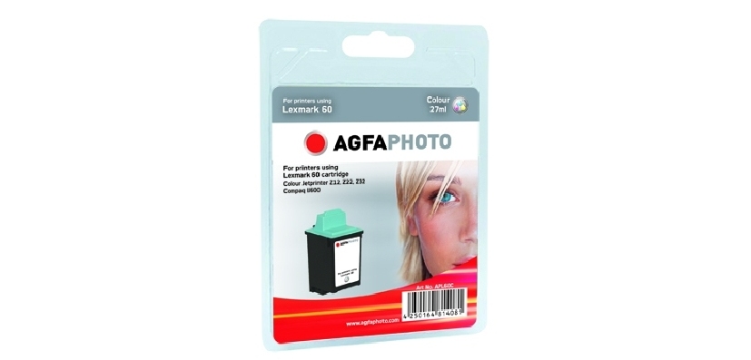GB_APL60C AP LEX.Z12 INK COLOR