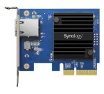 Synology E10G30-T1 carte réseau Interne Ethernet 10000 Mbit/s