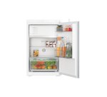 BOSCH Réfrigérateur encastrable 1 porte KIL22NSE0 Série 2 88x56 cm