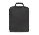 DICOTA Eco MOTION 13 - 15.6" 39,6 cm (15.6") Noir