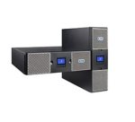 Eaton 9PX3000IRTN alimentation d'énergie non interruptible Double-conversion (en ligne) 3 kVA 3000 W 10 sortie(s) CA
