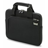 DICOTA SMART 29,5 cm (11.6") Housse Noir