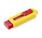 Staedtler 525 PS gomma per cancellare 1 pz